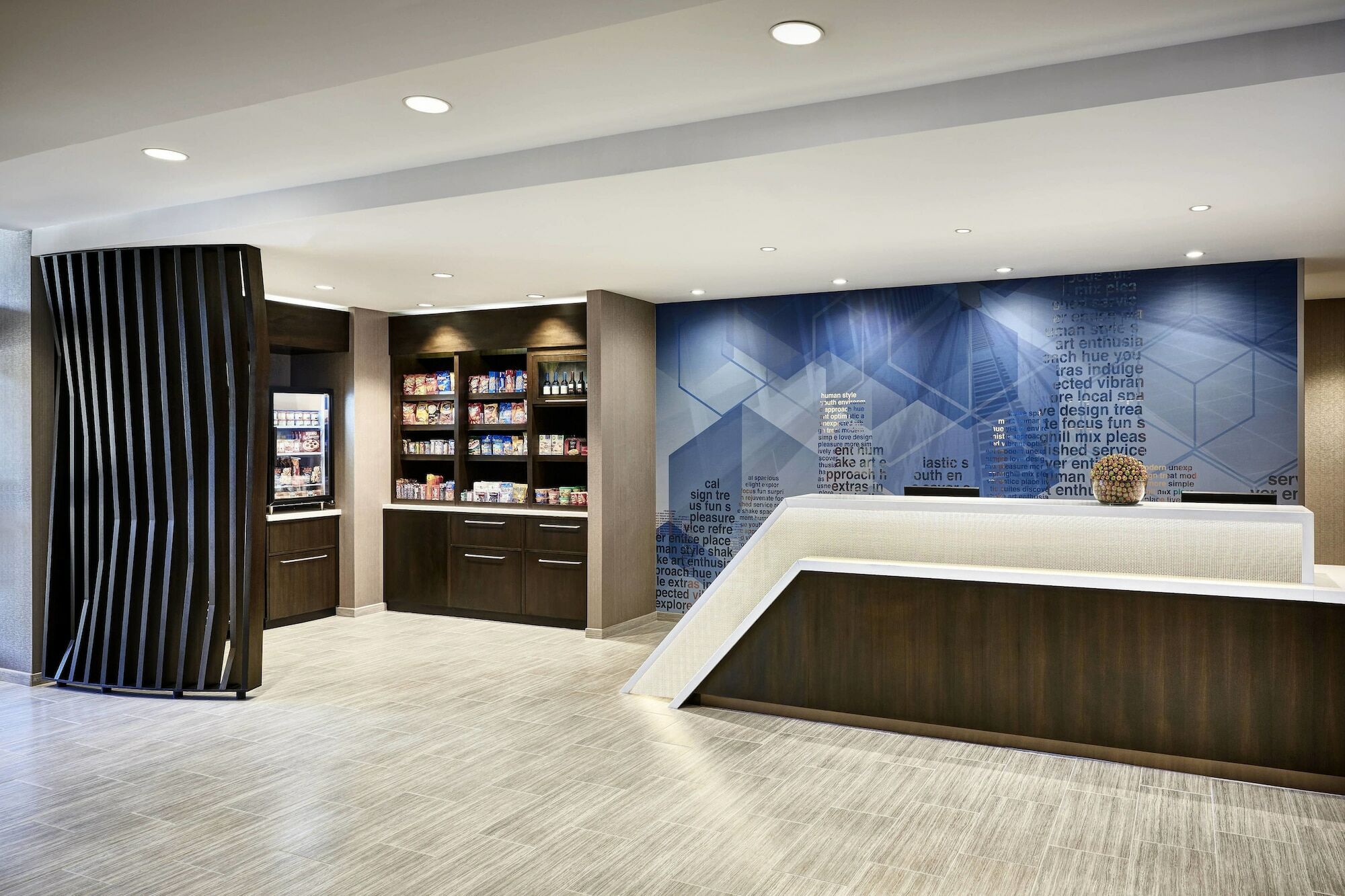 Springhill Suites By Marriott Nashville ברנטווד מראה חיצוני תמונה